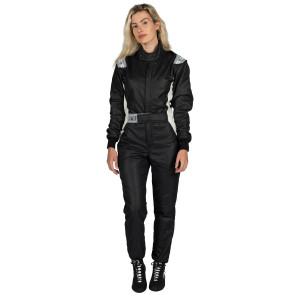 GT2I Race 4 FIA Female Suit