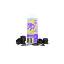 Powerflex Road rear upper wishbone bush (4 parts)