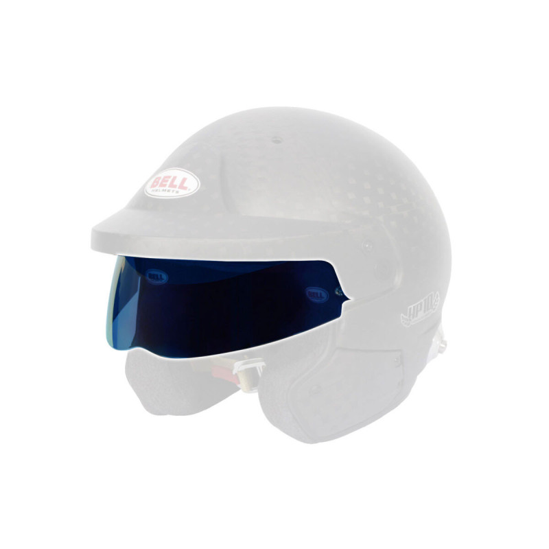 BELL Mag 10 sunscreen - BEL-V-M10.MLR.S - 2040144