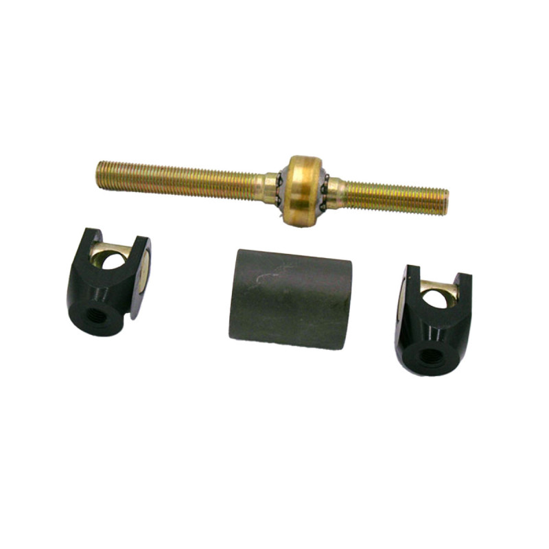 Mechanical Bias Bar Distributor - WI-FRPAL - 3661768066706
