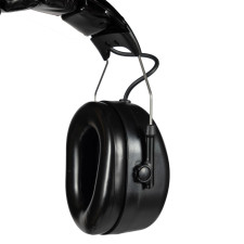 Casque de liaison GT2i PRO 2
