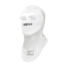 Sparco RW-4 Sturmhaube