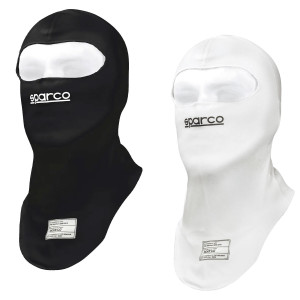 Sparco RW-4 Sturmhaube