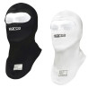 Sparco RW-4 Sturmhaube