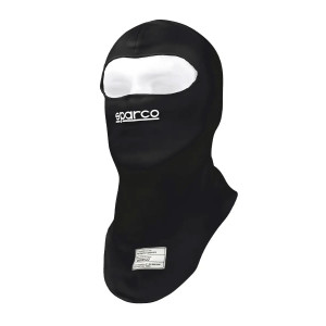 Cagoule Sparco RW-4