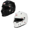 Helm Bell R7 Sport FIA8859-2024 ohne Hans