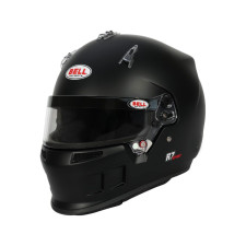 Casque Bell R7 Sport FIA8859-2024 sans Hans