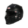Bell R7 Sport FIA8859-2024 helmet without Hans