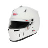 Casque Bell R7 Sport FIA8859-2024 sans Hans