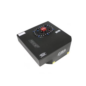 Réservoir Rond ATL 60L 566x566x244 platine 25-03-2025