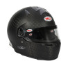 Casque BELL HP7 EVO IV Hans FIA8860-2018