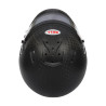 Casque BELL HP7 EVO IV Hans FIA8860-2018