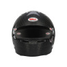 Casque BELL HP7 EVO IV Hans FIA8860-2018