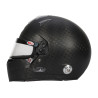 Casque BELL HP7 EVO IV Hans FIA8860-2018
