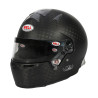 Casque BELL HP7 EVO IV Hans FIA8860-2018