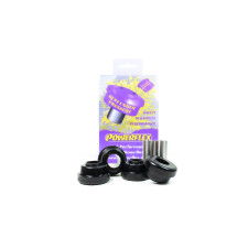 Powerflex Boccola Tirante A Braccio Sospensione Toyota MR2 SW20 REV 1 (1989-1991)