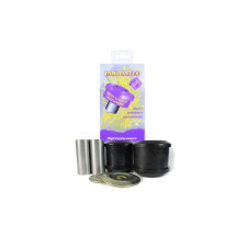 Powerflex Road front wishbone rear bush (2 parts)