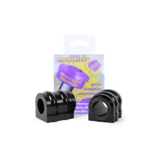 Powerflex Road front anti-roll bar bush 20mm (2 parts)