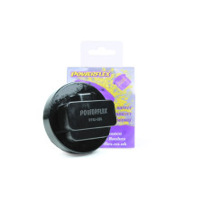 Boccola Powerflex adattatore per martinetto Mercedes-Benz C204 (1 pezzo)