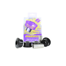 Silent bloc Powerflex Road Bras avant (2 pièces)