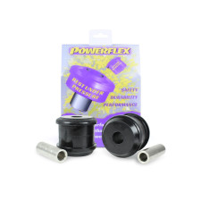Boccola Powerflex Road braccio anteriore posizione posteriore (2 pezzi)