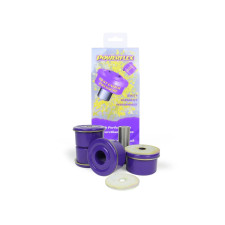Powerflex Road rear subframe rear mounting bush (2 parts)