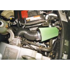 Kit Ammissione Diretto Green Renault Clio 2 RS