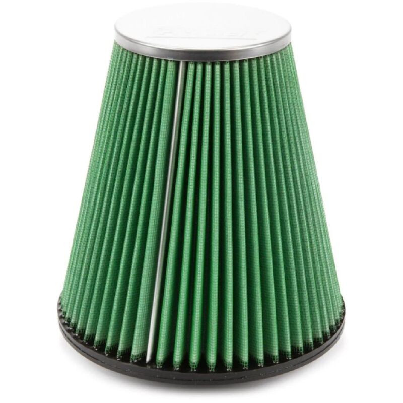 Kit Admission Direct Green Renault Clio 2 RS - GR-P375 - P375 - 3661768332313
