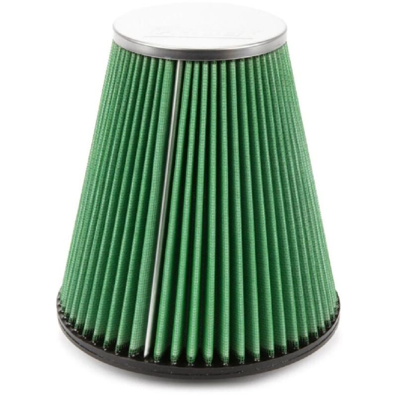 Direct Green Admission Kit Renault Clio 2 RS - GR-P375 - P375 - 3661768332313