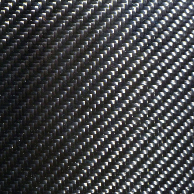 Carbonplatte 120X100cm - MXR-LC120X100 - SMC-PG/C-U - 3661768451434