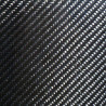 Plaque Carbone 120X100cm