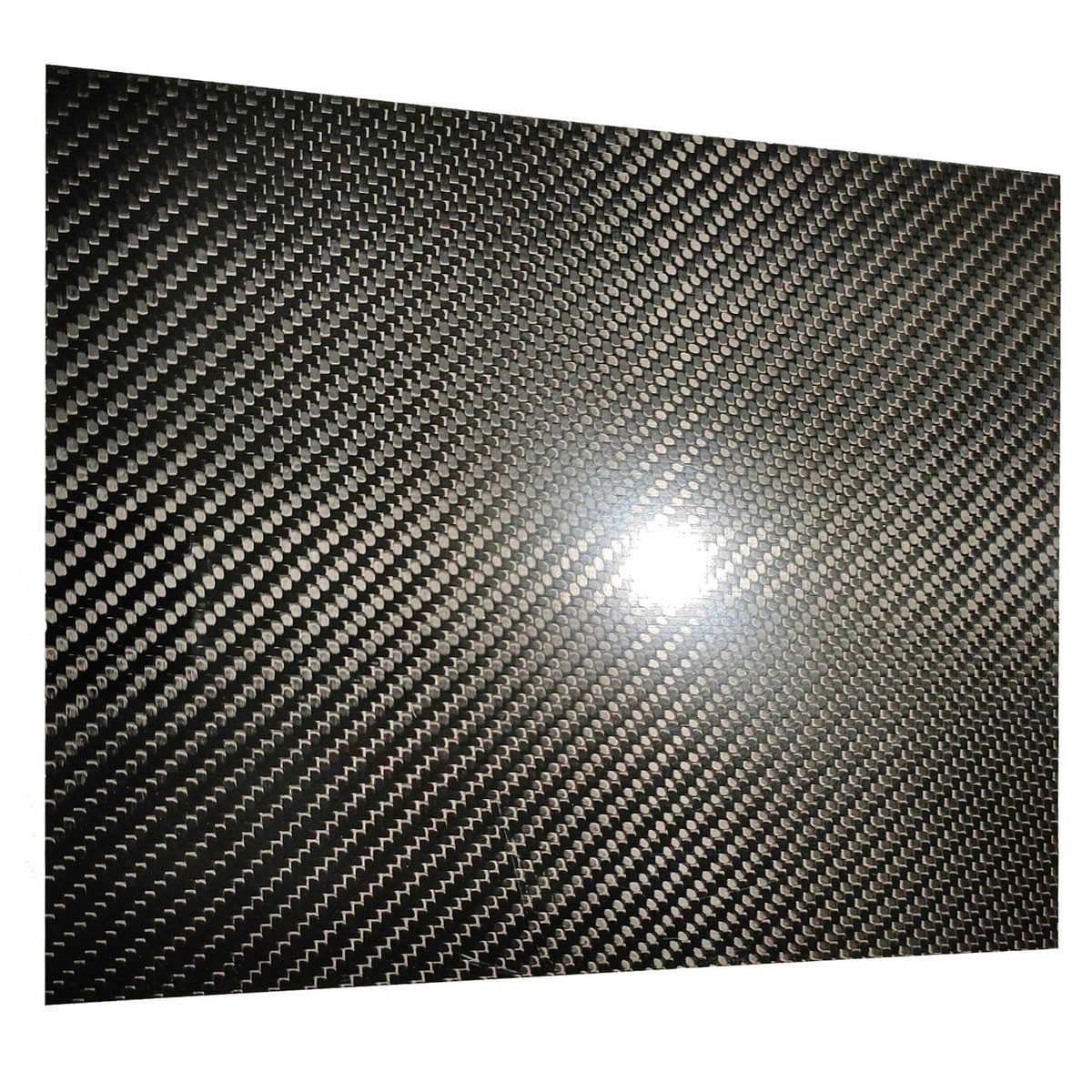 Piastra Carbonio 120X100cm - MXR-LC120X100 - SMC-PG/C-U - 3661768451434