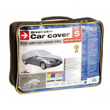 Housse de protection épaisse pour voiture 400x160x120cm