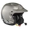 Stilo Venti4 Trophy Plus Composite helmet - Snell SA2025 FIA 8859-2024  Hans FIA8858-10
