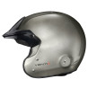 Stilo Venti4 Trophy Jet Composite helmet - Snell SA2025 FIA 8859-2024 without Hans post anchors