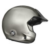 Casque Stilo Venti4 Trophy Jet Composite - Snell SA2025 FIA 8859-2024 Hans FIA8858-10