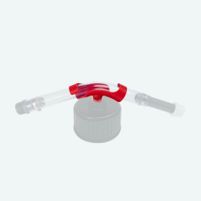 Filling Hose Elbow for VP Racing Canister