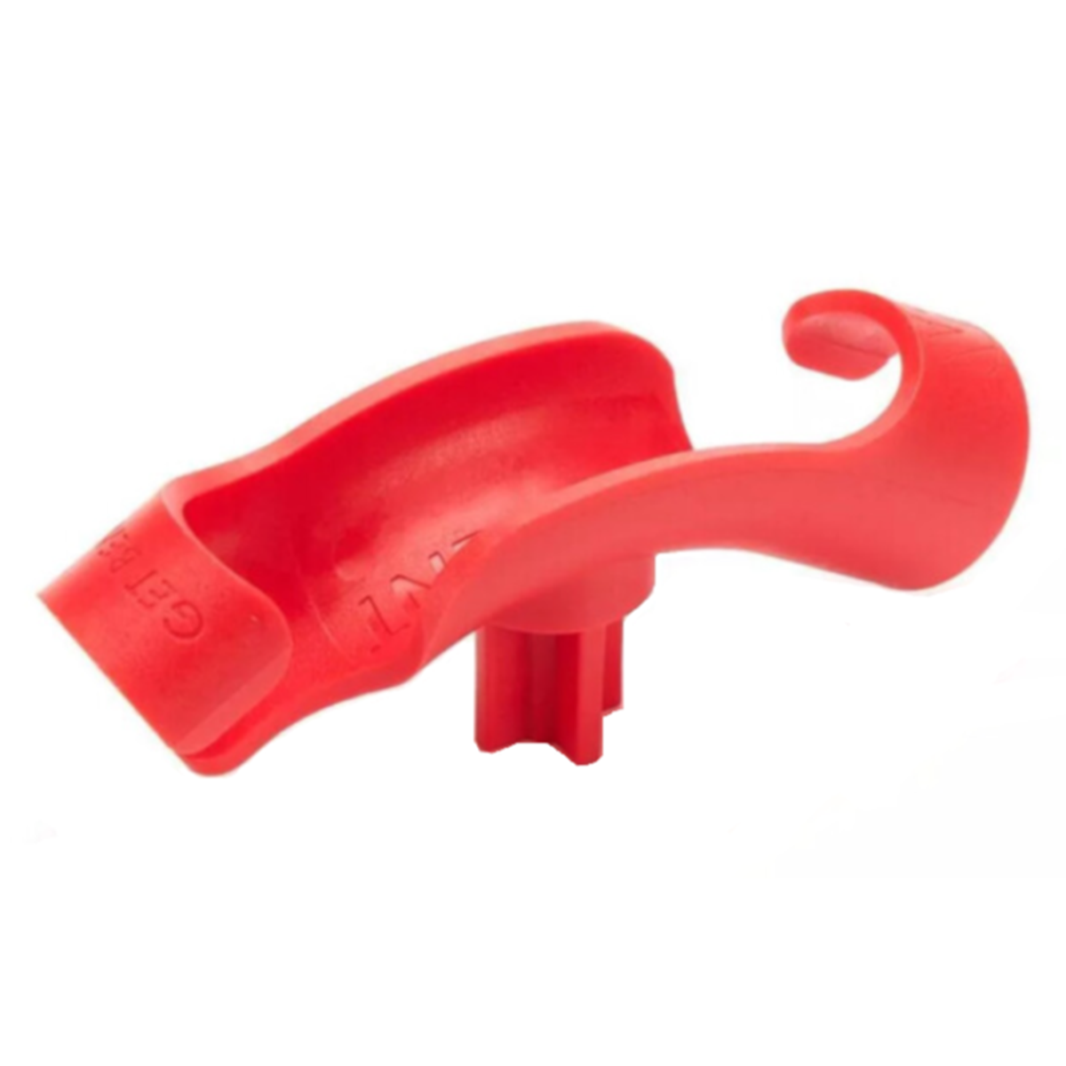 Raccordo a gomito per tubo di riempimento per tanica VP Racing - VP-3058 - 3058 - 846781008596