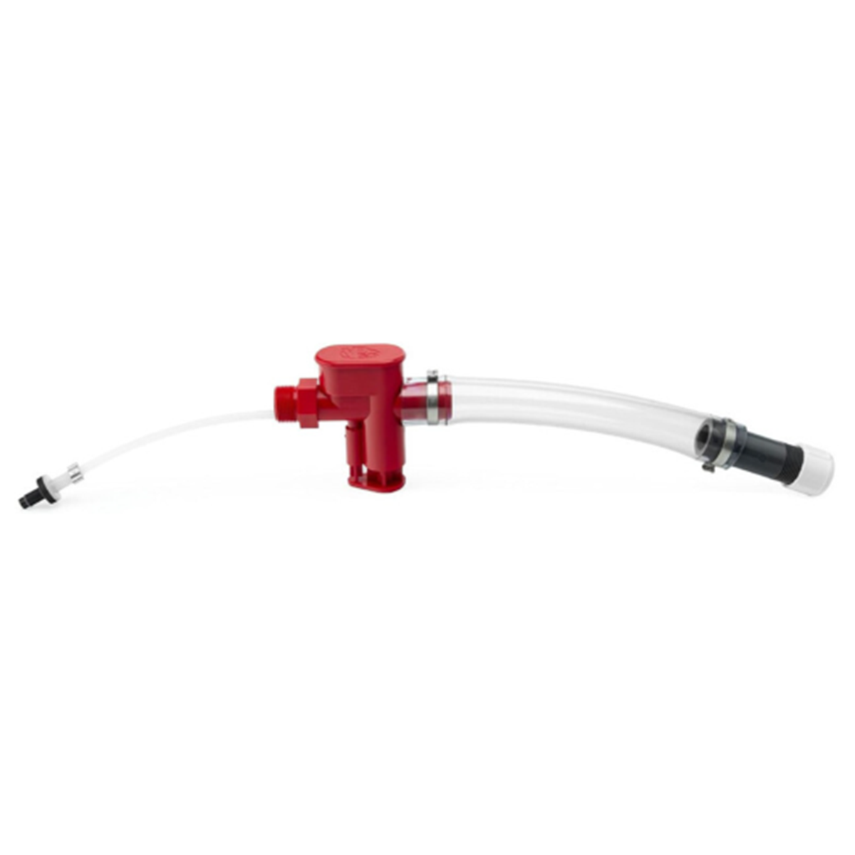 Tubo di distribuzione con grilletto per tanica VP Racing - VP-33320 - 33320 - 846781007766