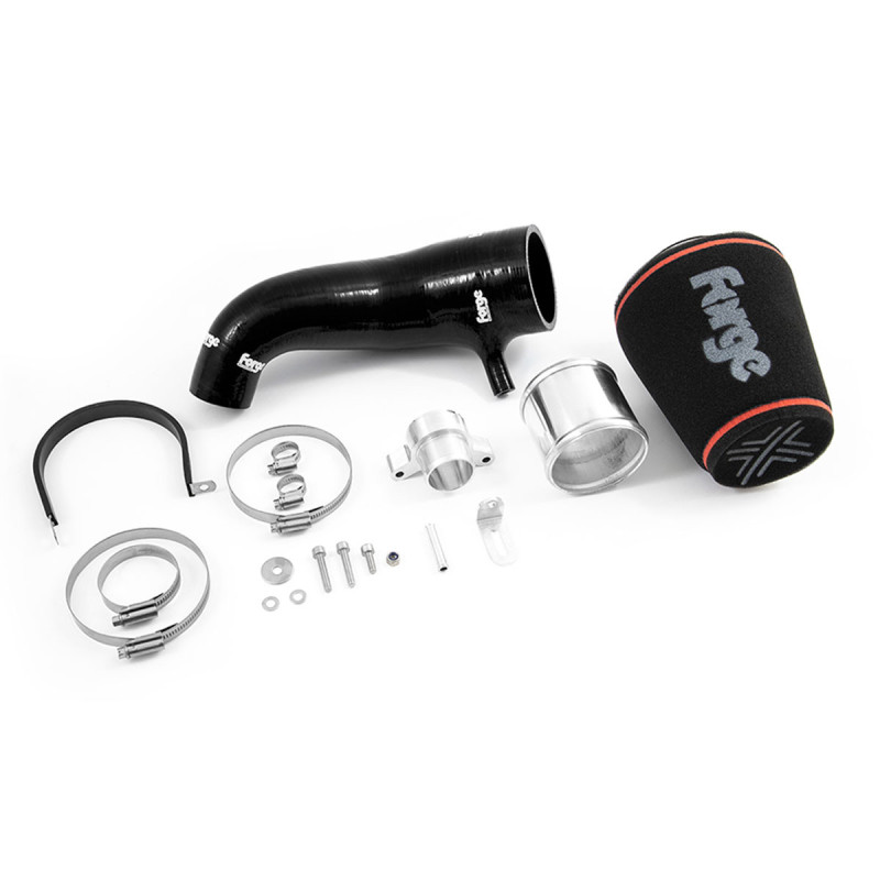 Kit Admission Directe Forge Seat Ibiza 1.2 TSI - FO-FMINDIB12.N - FMINDIB12-BLA