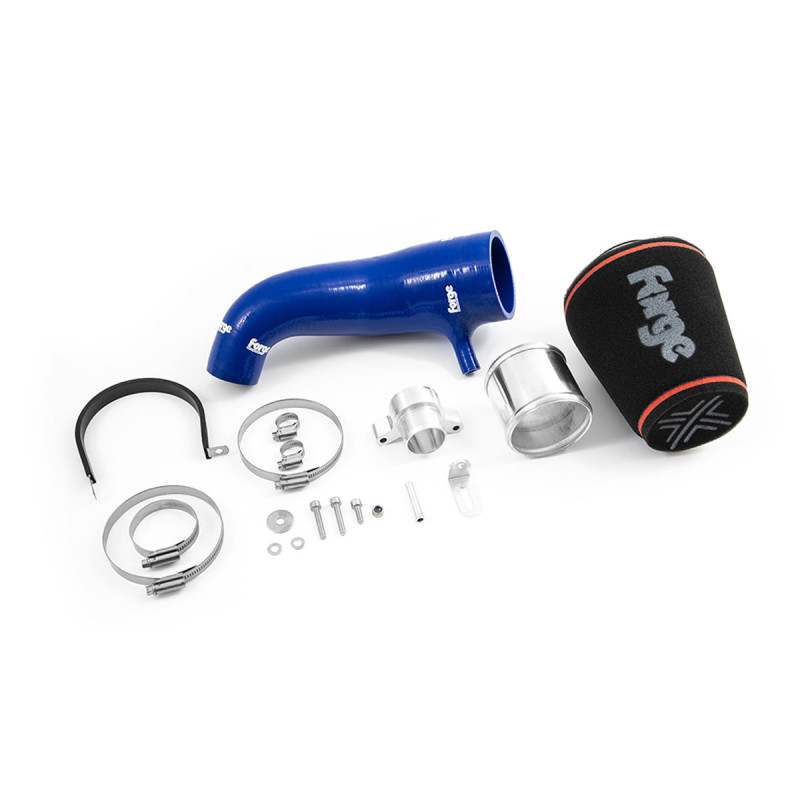 Kit Admission Directe Forge Seat Ibiza 1.2 TSI - FO-FMINDIB12.N - FMINDIB12-BLA