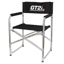 Sedia pieghevole GT2i Race & Safety Svizzera