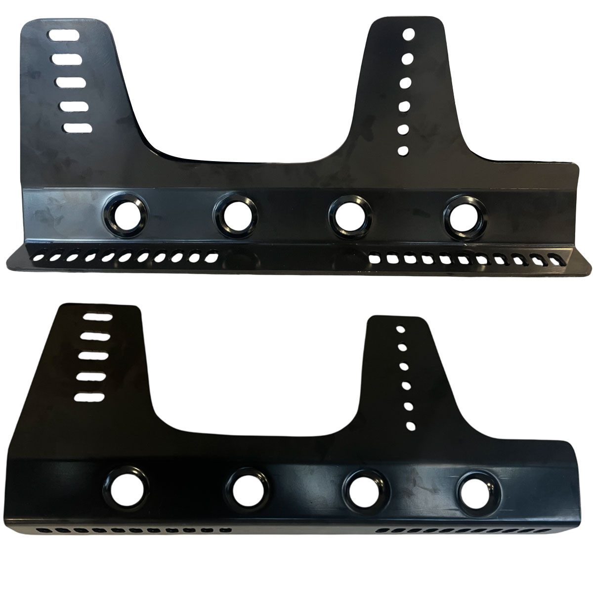 Montaggio sedile anatomico Sparco per Suzuki Swift Sport R1 - 00499121 - 00499121 - 8033280166946