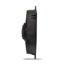 Ventilateur Race MISHIMOTO Ø280mm 