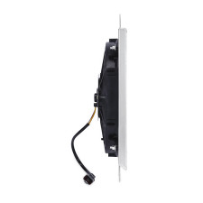 Kit ventilateur MISHIMOTO Honda Civic (1992-2000)