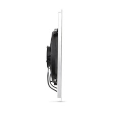 Kit Double ventilateur MISHIMOTO Mazda MX5 NB (1998-2005)