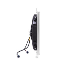 Kit Double ventilateur MISHIMOTO Subaru Impreza WRX/STI (2008-2014)