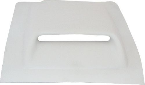 Luftaufnahme Faser 43x30x5cm - MXR-F19M - SMC-PA/F-U Â  - 3661768262245