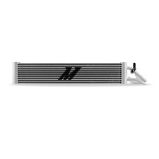 Radiateur de boite DCT MISHIMOTO BMW F80 M3/M4 F8X (2015-2020)