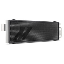Radiateur de boite ZF 8HP MISHIMOTO BMW M3/M4 G8X (2021-2026)